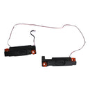 pk23000swc0-lenovo-speaker-set-left-and-right-y550-15-1224-veco-gy554-legion-5-15imh05h-grade-a