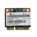 0c011-00062200-asus-q302l-802-11-b-g-n-wlan+bt4-0+hs-board-grade-a