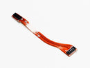 90202806-lenovo-ideapad-yoga-11s-network-card-wifi-cable-grade-a.