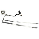 hq27001001ad0-lenovo-lcd-edp-cable-h-lcd-t-ir-w-tof-83j1-ideapad-slim-5-16akp10-grade-a