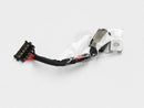 ba39-01263a-samsung-cbf-dc-jack-grade-a