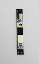 s1f-0009890-b36-msi-webcam-camera-thin-15-b13uc-1000us-grade-a