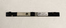 l07736-1k0-hp-webcam-camera-hd-pavilion-14-ce0068st-grade-a