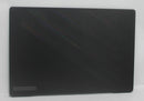 90nr06h1-r7a010-asus-lcd-back-cover-gu603ln-2a-gu603he-gu603hm-gu603hrgrade-a