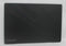 90nr06h1-r7a010-asus-lcd-back-cover-gu603ln-2a-gu603he-gu603hm-gu603hrgrade-a