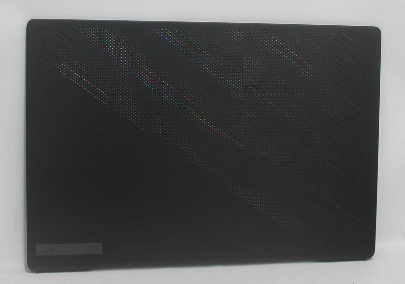 90nr06h1-r7a010-asus-lcd-back-cover-gu603ln-2a-gu603he-gu603hm-gu603hrgrade-a