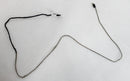 dd00g3cm012 hp webcam cable chromebook 14-db0050nr "grade a"