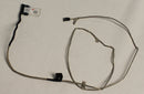 14011-02650400-asus-lcd-cable-cmos-tp-cable-tp401na-series-grade-a