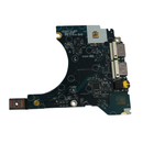 ls-j264p-dell-pc-board-audio-usb-board-w-cable-for-latitude-7410-grade-a
