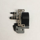 13nr01d0m02021-asus-lcd-hinge-left-gx531gx-rog-zephyrus-gx531gwith-ab76-grade-a