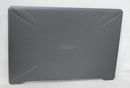 13nr00r1am0101-asus-fx705gx-1a-lcd-cover-assy-grade-a