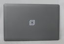 ezbook-x3-cover-b-jumper-lcd-back-cover-gray-ezbook-x3-grade-b