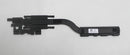 5h40s20283-lenovo-heatsink-thermal-module-l-82kt-ideapad-3-14alc6-grade-a