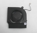 23.QFJN2.002 ACER FAN FOR VGA NITRO 5 AN515-58-5046 "GRADE A"