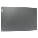 5cb1b96446-b-lenovo-lcd-back-cover-black-l-82kb-tex-v15-g2-ijl-grade-b-grade-b