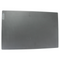 5cb1b96446-b-lenovo-lcd-back-cover-black-l-82kb-tex-v15-g2-ijl-grade-b-grade-b