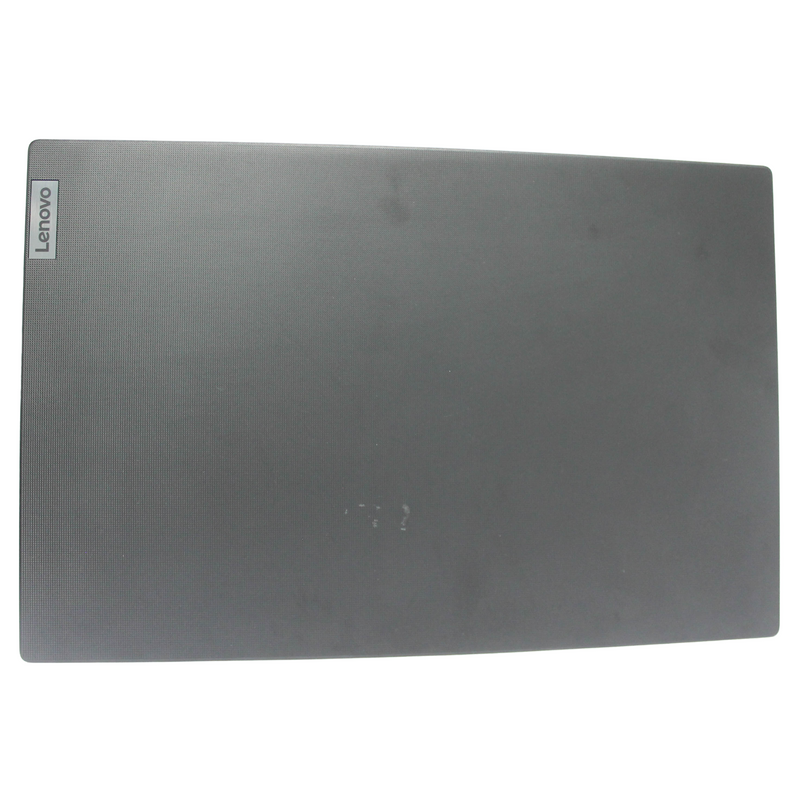 5cb1b96446-b-lenovo-lcd-back-cover-black-l-82kb-tex-v15-g2-ijl-grade-b-grade-b