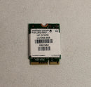 0p1c6j-dell-wlan-11ax-2x2-int-ax201ngwith-2230-nv-grade-a