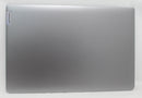 5cb1b60408-lenovo-lcd-back-cover-l-82h7-a-g-ideapad-3-14iau7-grade-a