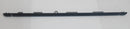 14evo-a12m-hingecover-msi-hinge-cover-for-14evo-a12m-054us-grade-a
