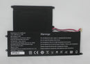 utl-516698-3s-battery-11-4v-4500mah-51-3wh-evc156-2-compatible-with-evoo