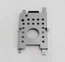 13nb07z1am0201-asus-hdd-bracket-sub-assy-gl552jx-1a-grade-a