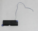 6-23-5n95t-0l1-gigabyte-speaker-left-g5-kc-5us1130sh-grade-a