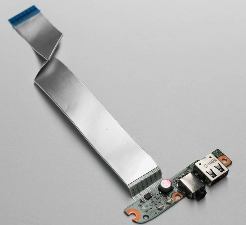 da0u83tb6e0-hp-audio-usb-board-w-cable-pavilion-14-n-grade-a