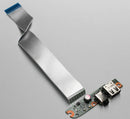 732077-001-hp-audio-usb-board-w-cable-pavilion-14-n-grade-a