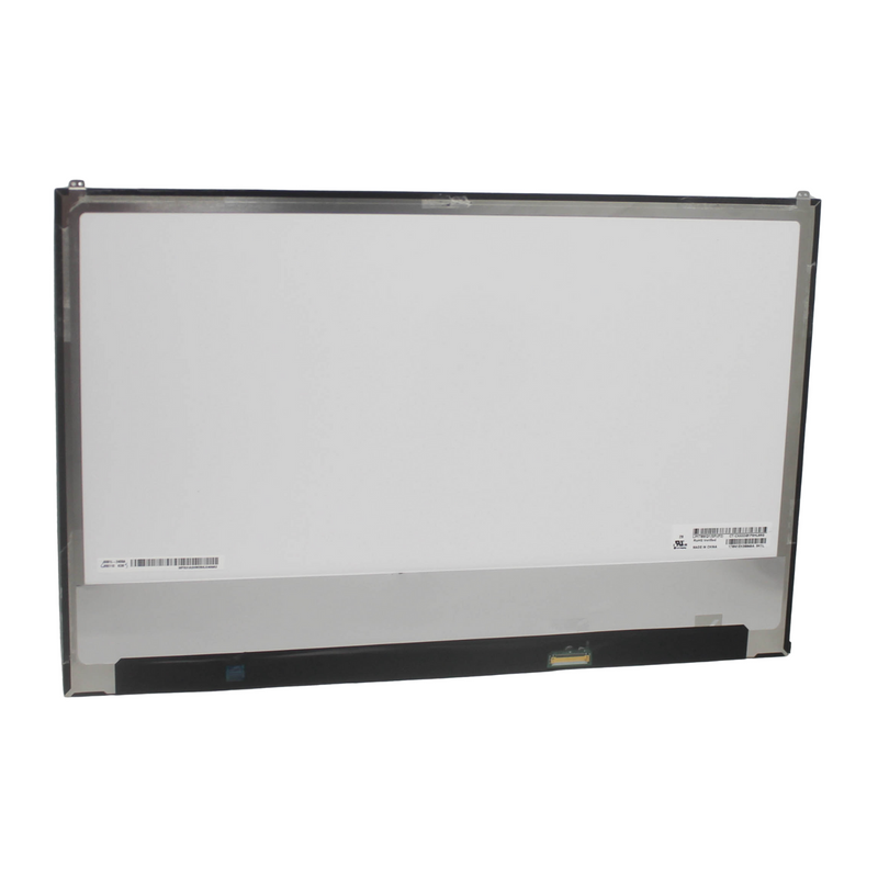 LG DISPLAY LCD 17 2560X1600 WQXGA 177PPI 60HZ SLIM EDP 40PINS NARROW BR LED ANTIGLARE