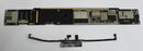 a2377-128gb-apple-ipad-pro-gen-3-128gb-a2377-11-logic-board-grade-a
