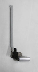 33-hkkn7-001-acer-hinge-left-chromebook-spin-cp311-2h-c679-grade-a