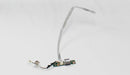 90pt00v1-r11000-asus-usb-board-io-u2b-bd-as-tp2001-grade-a