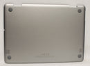 ba61-03763a-samsung-bottom-base-cover-xe520qab-k01us-grade-a
