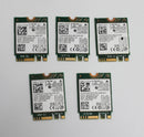 mhk36-qty5-dell-qty5-intel-wireless-wlan-card-80211ac-867m-ngff-dual-band-bluetooth-40-3165ngw-grade-a
