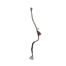 14004-02220000-asus-camera-cmos-cable-pt2001-grade-a