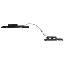 gl62m-speakers-msi-speaker-set-left-and-right-gl62m-series-grade-a