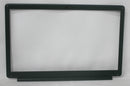 gwtn156-4gr-bezel-gateway-lcd-front-bezel-green-gwtn156-4pr-grade-a