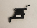 942836-001-hp-speaker-rear-left-spectre-x360-13-ae015dx-grade-a