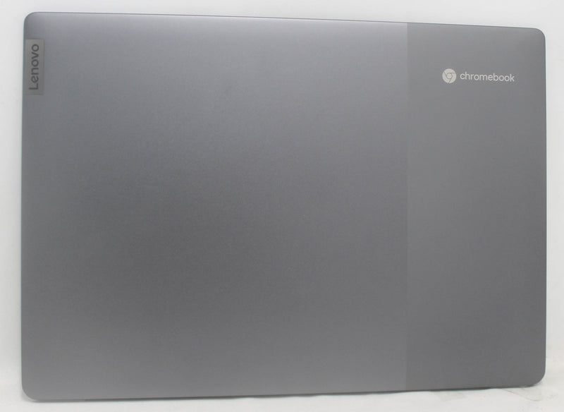 5cb1j51111-lcd-back-cover-l-82v9-grey-flat-ip-5-chrome-16iau7-compatible-with-lenovo