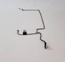 ddzq0alc150-acer-lcd-lvds-cable-touch-e5-471p-grade-a