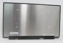 nt156fhm-n61-v8-1-boe-lcd-15-6-1920x1080-fhd-141ppi-slim-60hz-edp-30pins-br-led-antiglare-v8-1-grade-a