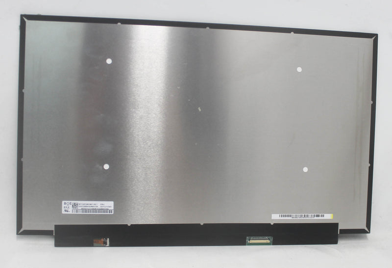 nt156fhm-n61-v8-1-boe-lcd-15-6-1920x1080-fhd-141ppi-slim-60hz-edp-30pins-br-led-antiglare-v8-1-grade-a