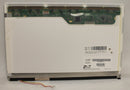 lp133wx1-tla1-b-lg-philips-lcd-13-3-1280x800-lvds-20pins-ccfl-glare-grade-b