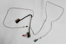 ddzayalc001-acer-lcd-cable-40pins-ts-chromebook-cb715-1wt-39hz-grade-a