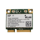 mw04c-dell-wifi-wireless-card-inspiron-mini-1121-grade-a