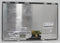 9g4x1-digi-lcd-13-4-fhd-touchscreen-w-digitizer-xps-137390-compatible-with-dell