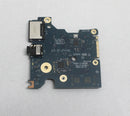 ls-m534p-dell-audio-lan-adapter-board-g15-5530-grade-a