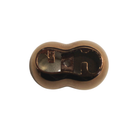 13nb0ce1m05111-asus-hinge-left-cover-copper-ux560ux-q534ua-grade-a