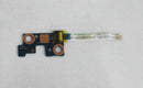 55-q5pn4-002-acer-board-turbo-key-with-cable-predator-helios-300-ph315-52-78vl-grade-a